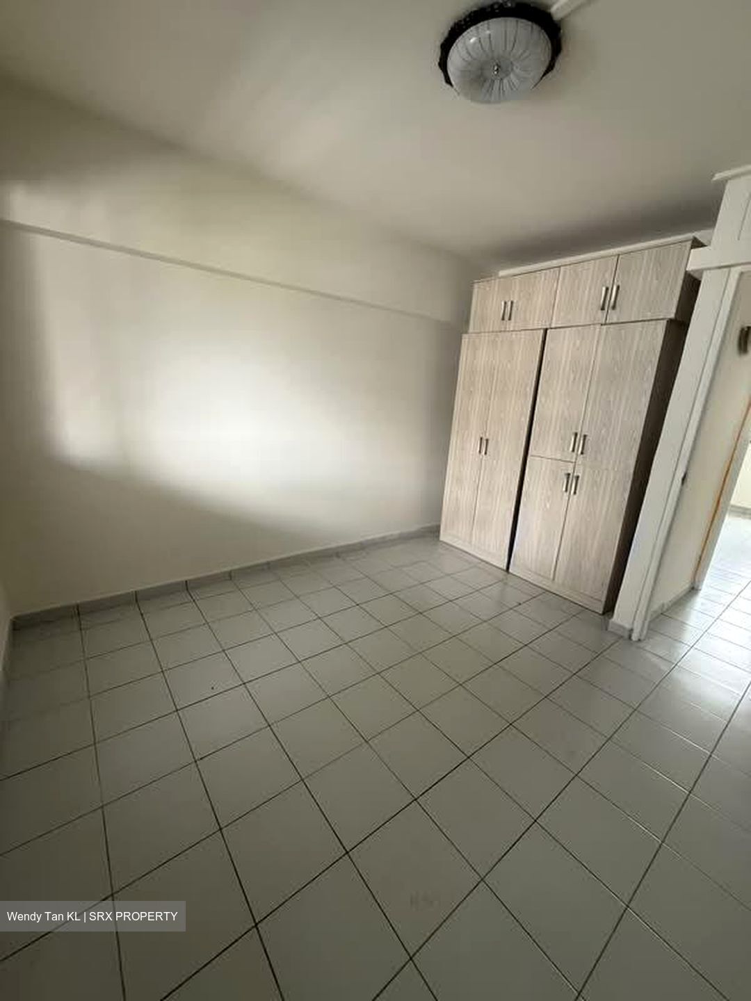 Blk 435 Yishun Avenue 6 (Yishun), HDB 4 Rooms #600932761